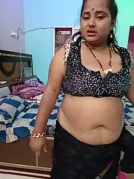 Queen_pritima - Open boobs & oil