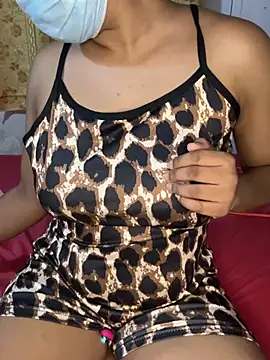 SilkCeylon - Boobs oil