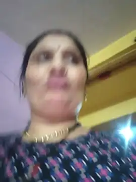 Karishma_bhabi02 - My modal saport please 💔💔💔💔💔