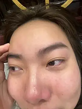AlinaTin - ủg hộ bé