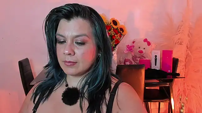 Martina_Foxy01