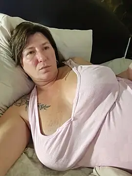 Natali_UA - Naked Natali for you,dildo,cum💦💦