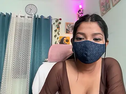 Rebelgirl18 - ass slap 5 time harder