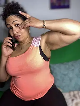 Carola-Ross - Flash titis 🍒