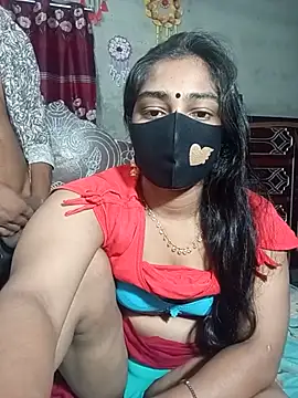 Cute_Couple59