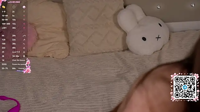 Mine_Dopa - SQUIRT ON DILDO