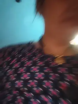 Karishma_bhabi02 - My modal saport please 💔💔💔💔💔