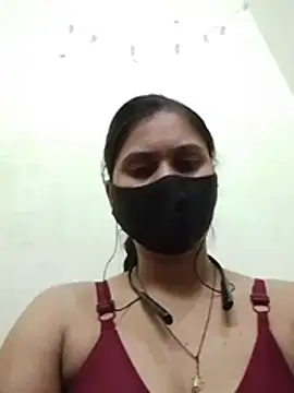 Pussygirlheena