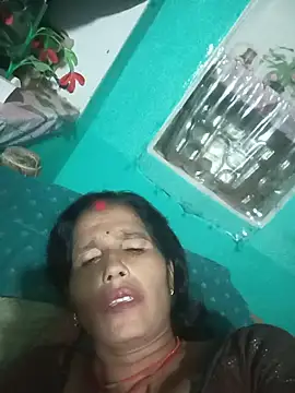 Cut_sweety67