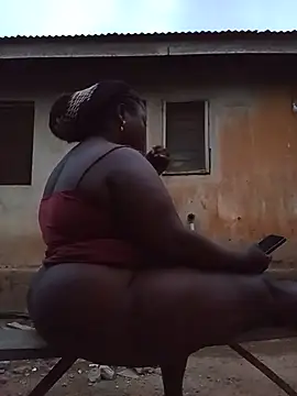 Christmaco