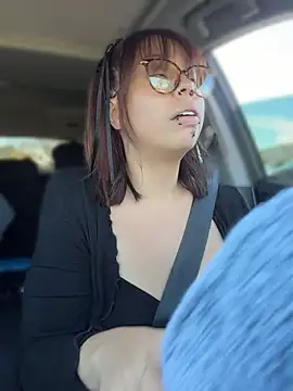moan4mona