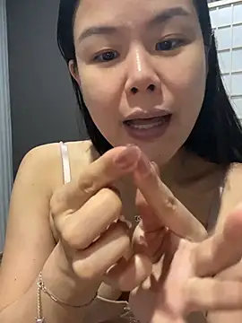 Nenechuchu - My pussy🥵