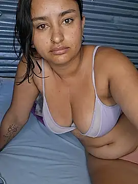 Sariitha_sw