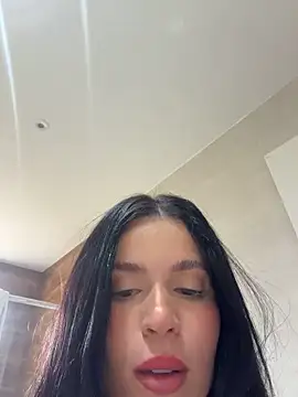 Rafaellaz