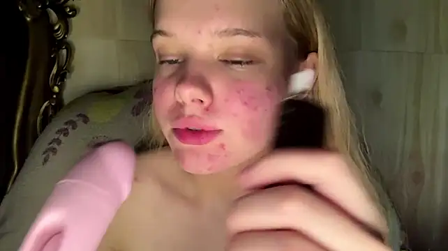 Malinwitch - My sextape to last tipper in pm