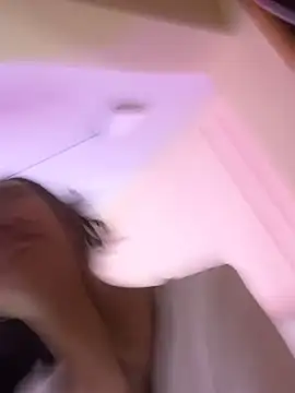 IvyLove7 - MAKE ME SQUIRT FOR YOU 💦😳