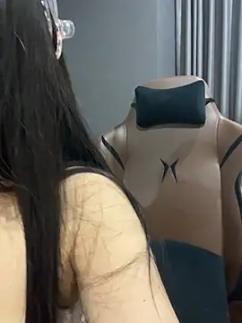 Nenechuchu - My pussy🥵