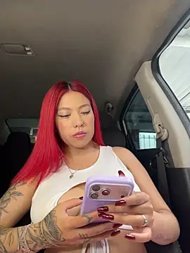 Scarlett_elitee - You’re beautiful🥰✨🤭