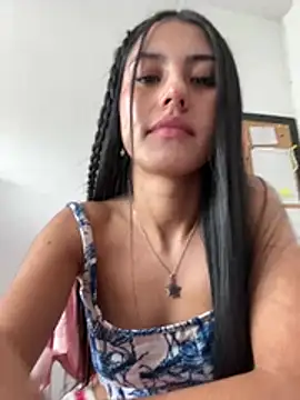 Victoria_alson - 1 video hot the last tip🔥❤️