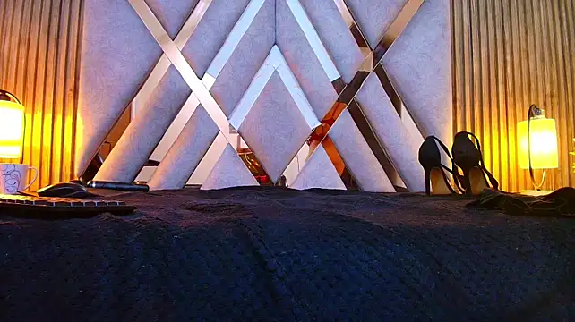Tiana_rosse16 - 🔥Oil my tits😈