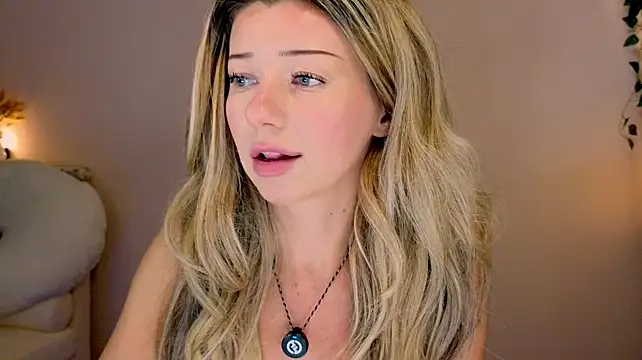 Lenamuti25 - TITS MASSAGE🔥tip:101,301,501,701,1001