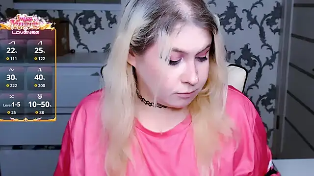 Yourkarma_2_0 - make me happy