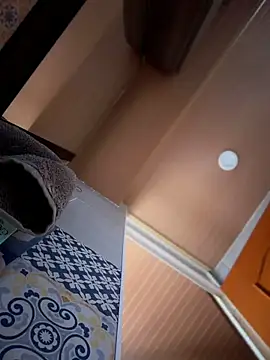Veronica_Wins_ - Take off your skirt🥵🥵