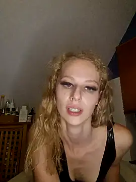 MagicArjuna - 😈Dildo Handjob+ Cum Countdown