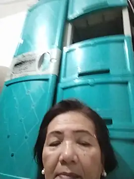 Nastybabe4u