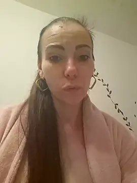 Milflovelyxxx - make my pussy fucking hot