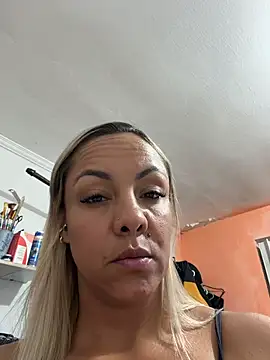 Alcasalsex - Transar gostoso 🤤