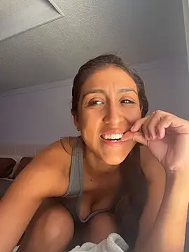 SonnySoless2 - Turn on porn