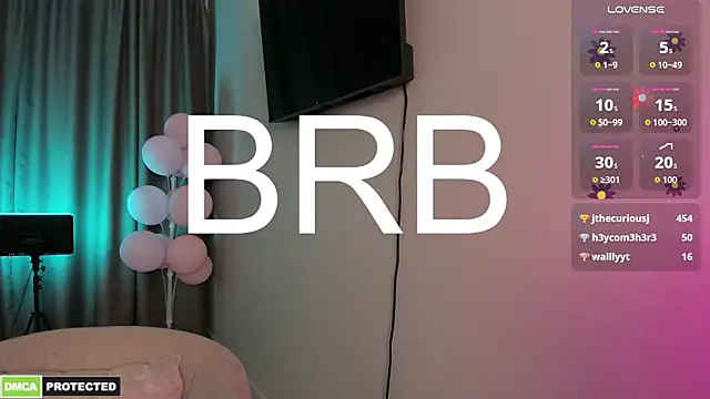 Tender_babyyy - SPANK ASS HARD