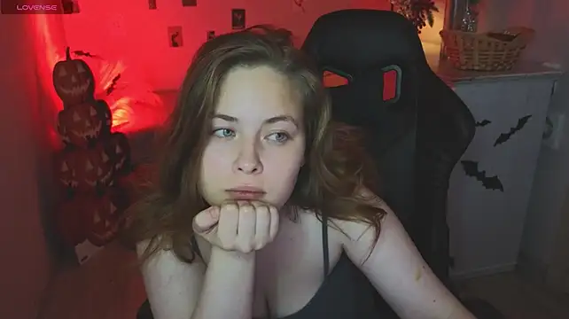 EricaWilds
