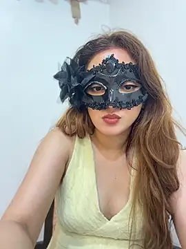 Lilywant - 10 Squats &Lush control by last tipper