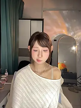 Xxmbaby666 - 支持佩奇买更多服装或装备，为各位哥哥敬请享受快乐，所有要求都能在私秀里面得到满足