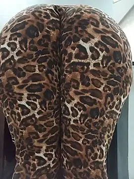 Lily_sx - Open ass 🍑 افتح خرمي 🍑