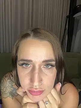 Baadievino - Masturbationsvideo