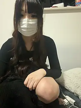 Jura_xxx