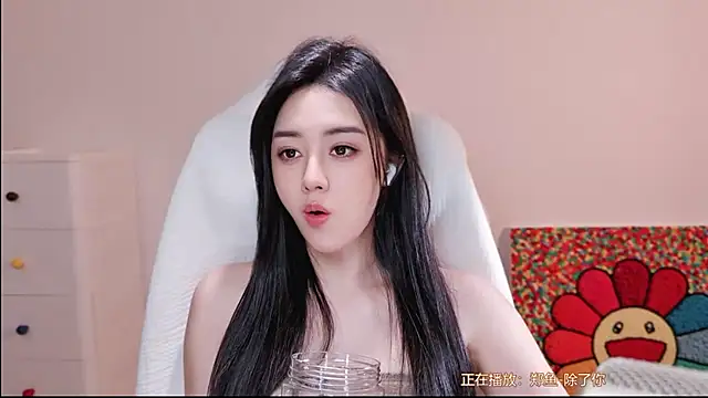 -Jiujiu - 我的天空一定会放晴的~