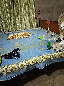Hot_Urvashi_ - First Day, First Show! Full nude