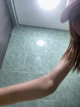 Daisy_Fisting - fill my ass with milk