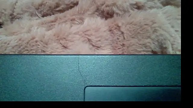 Mollymay69 - Make me cum with my new toy xx