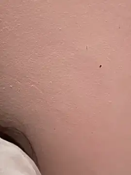 Abi_girl12 - Boobs