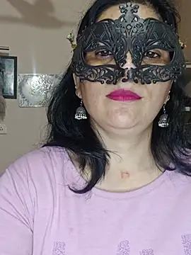 BhabhiPooja69
