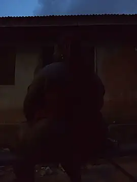 Christmaco