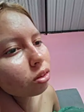 Khelmi - squirt fountain in my pussy virgin