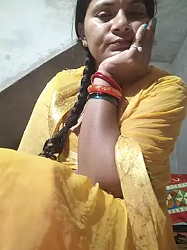 Madhu-71 - New Ghar