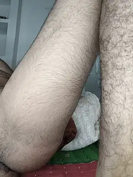 Karishmababy22