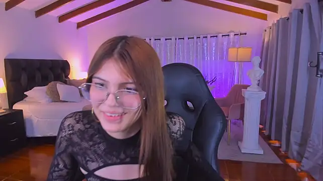_MaddisonFox_